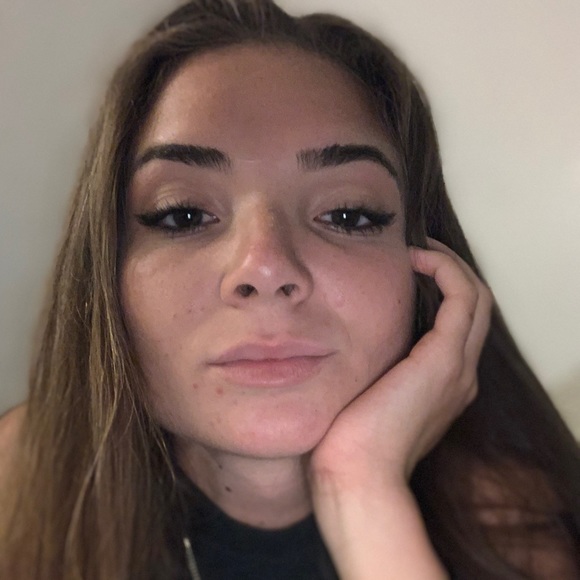 Meet your Posher, Roxanna - Picture 1 of 1